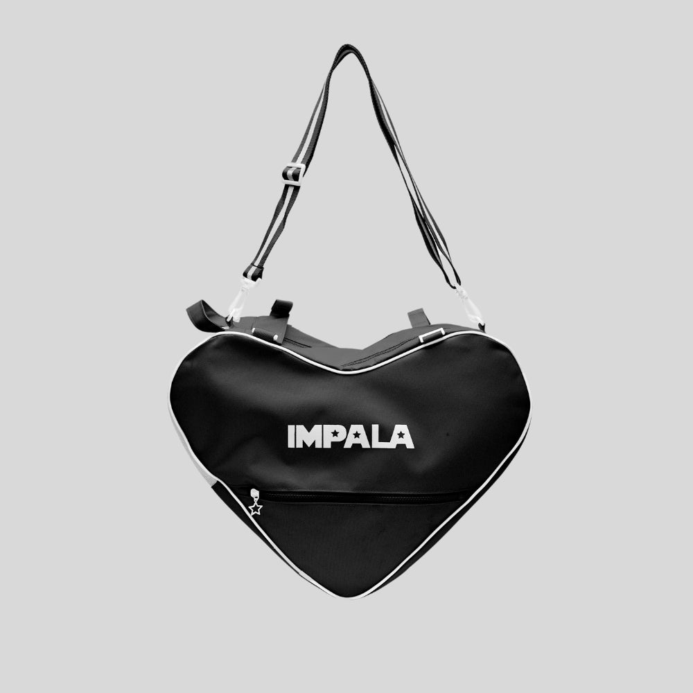 Impala Skate Bag