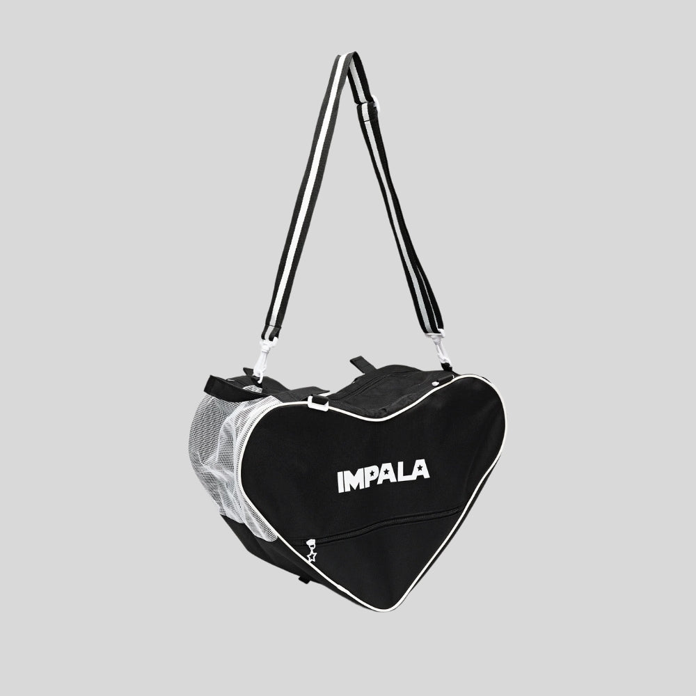 Impala Skate Bag