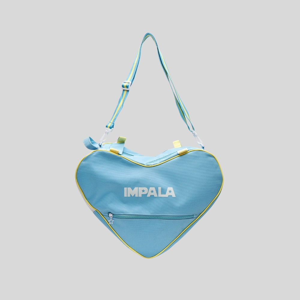 Impala Skate Bag