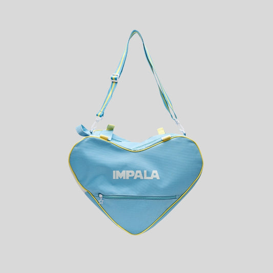 Impala Skate Bag