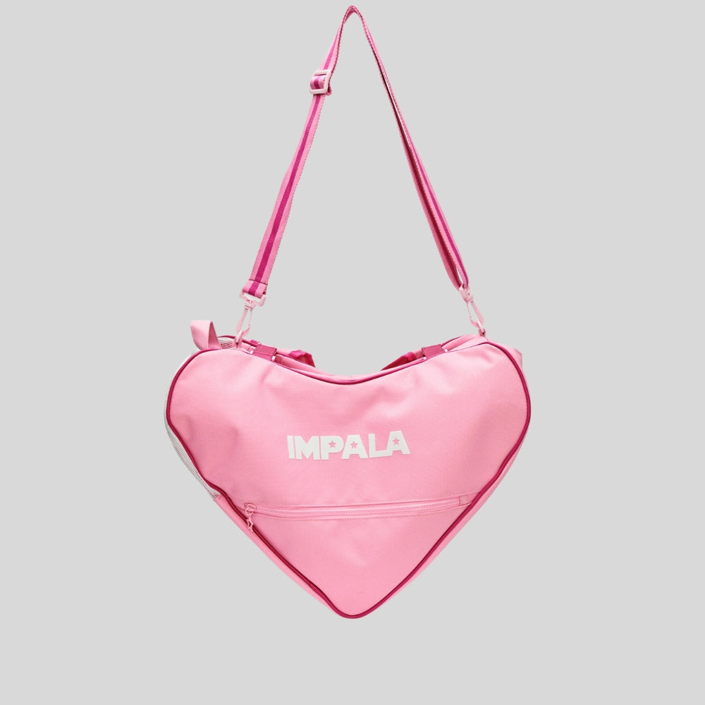 Impala Skate Bag