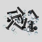 Kizer Hardware Axle Kit - Brisbane City Skate