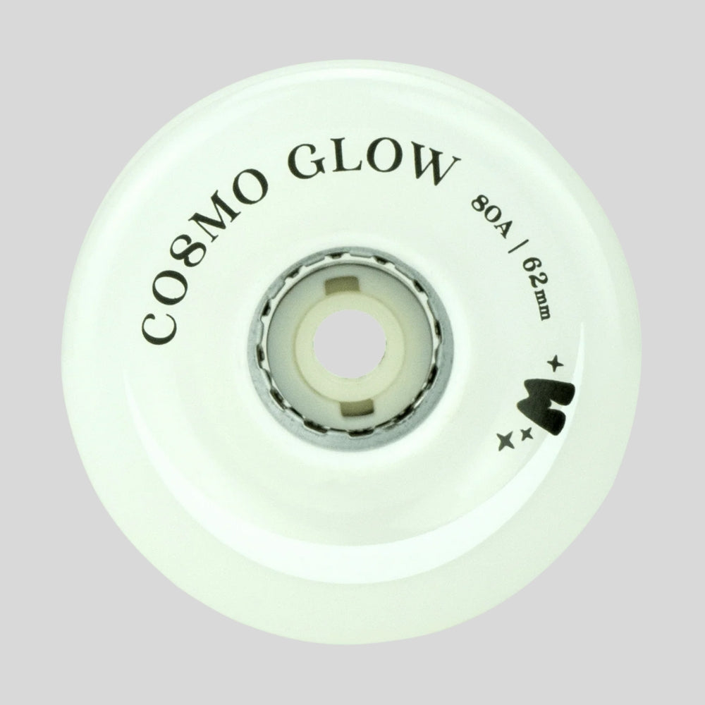 Moxi Cosmo Glow