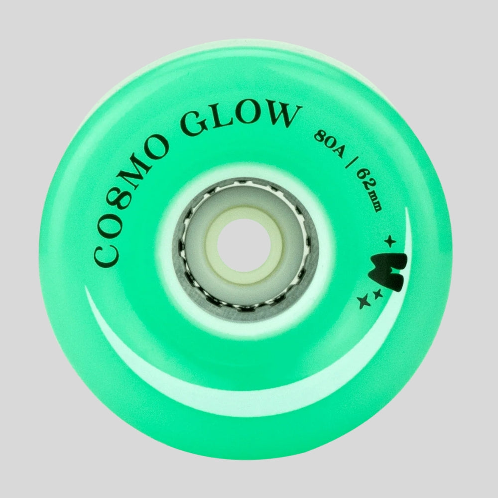 Moxi Cosmo Glow