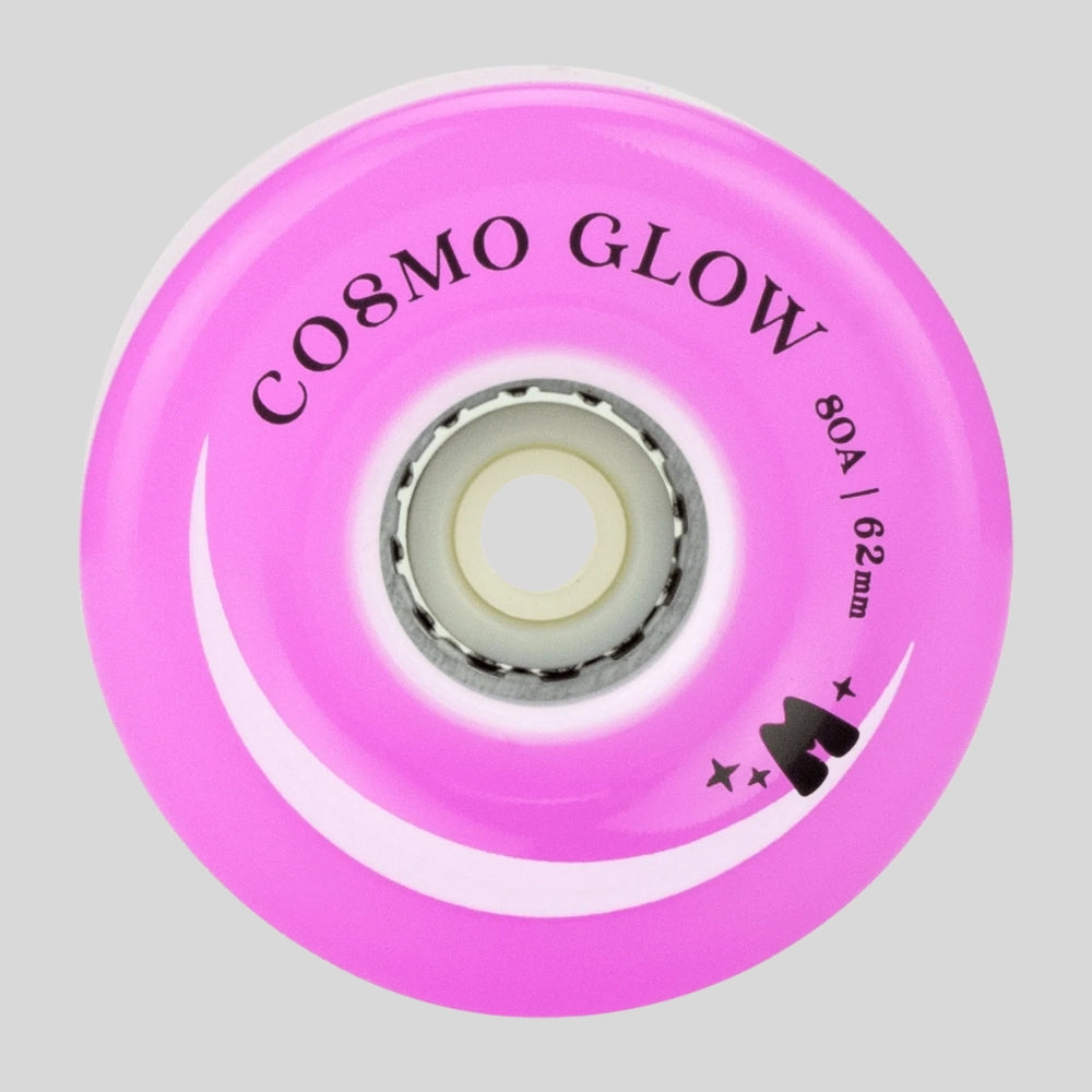 Moxi Cosmo Glow