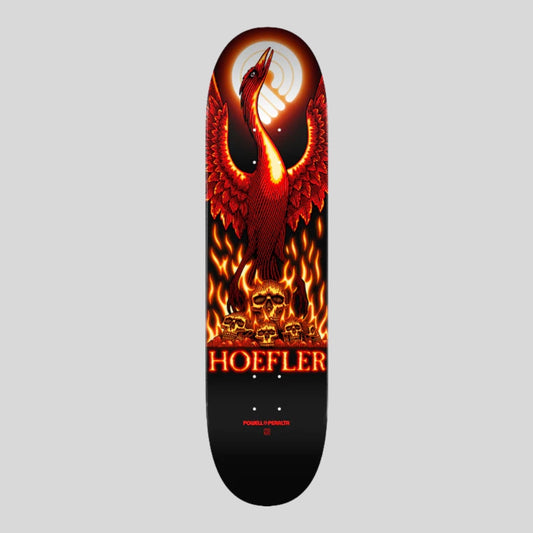 Powell Peralta Hoefler Phoenix