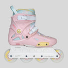 Powerslide Imperial Lollipop 80 - Brisbane City Skate