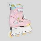 Powerslide Imperial Lollipop 80 - Brisbane City Skate