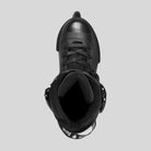 Powerslide Next Core Black 80 - Brisbane City Skate