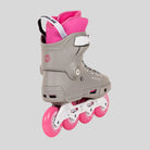 Powerslide Next SL Pink 80 - Brisbane City Skate