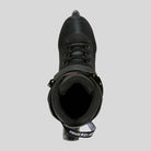 Powerslide Phuzion Radon Black 80 - Brisbane City Skate