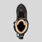 Powerslide Phuzion Radon Bronze 90 - Brisbane City Skate