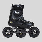 Powerslide Zoom Renegade 125 - Brisbane City Skate