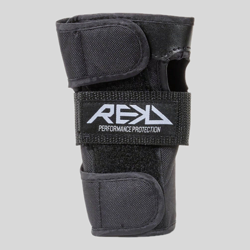 REKD Heavy Duty Pad Set