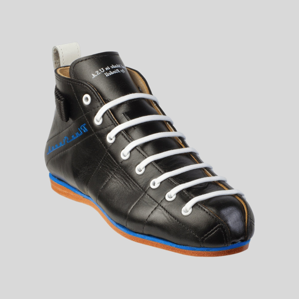 Riedell Blue Streak Boot - Brisbane City Skate