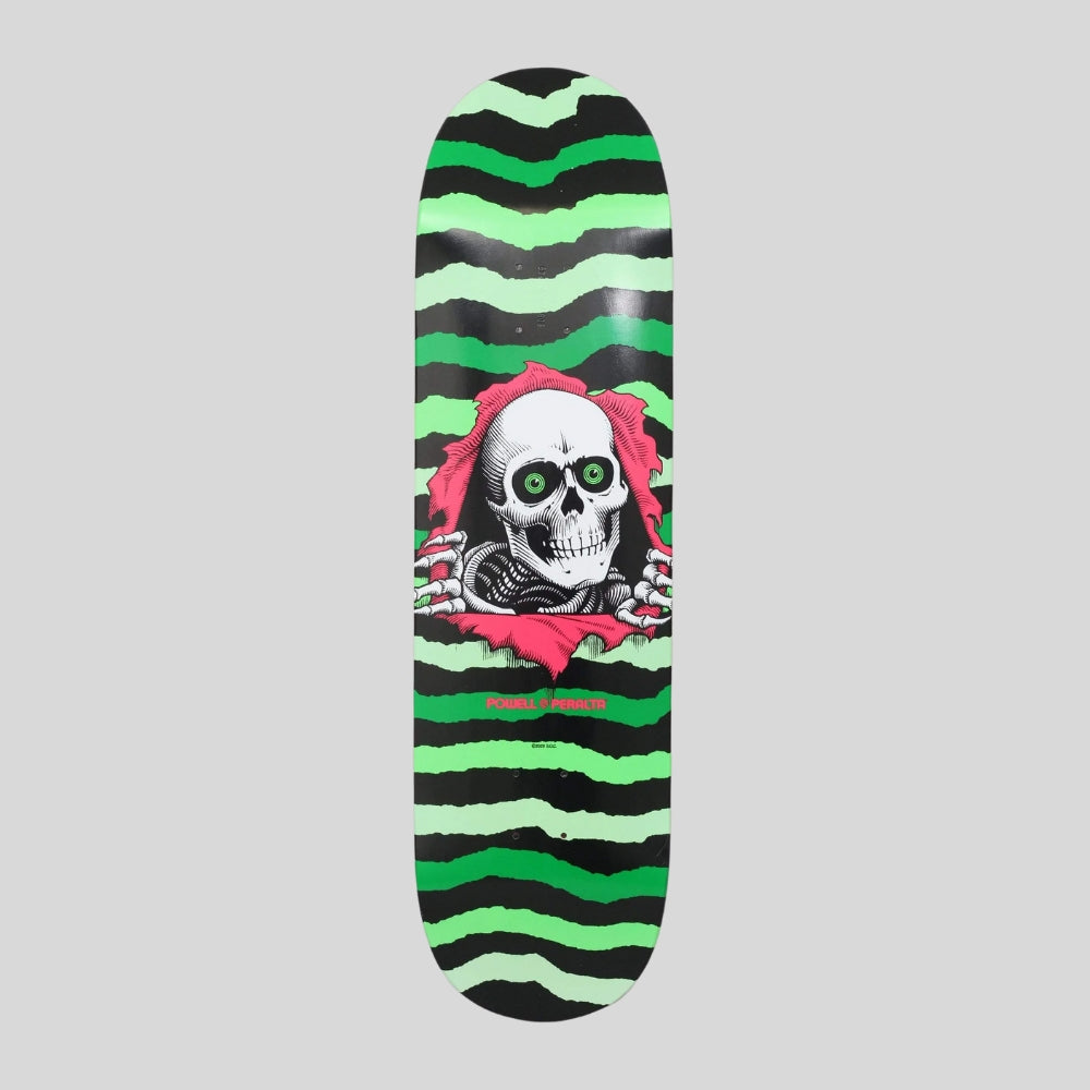 Powell Peralta Ripper