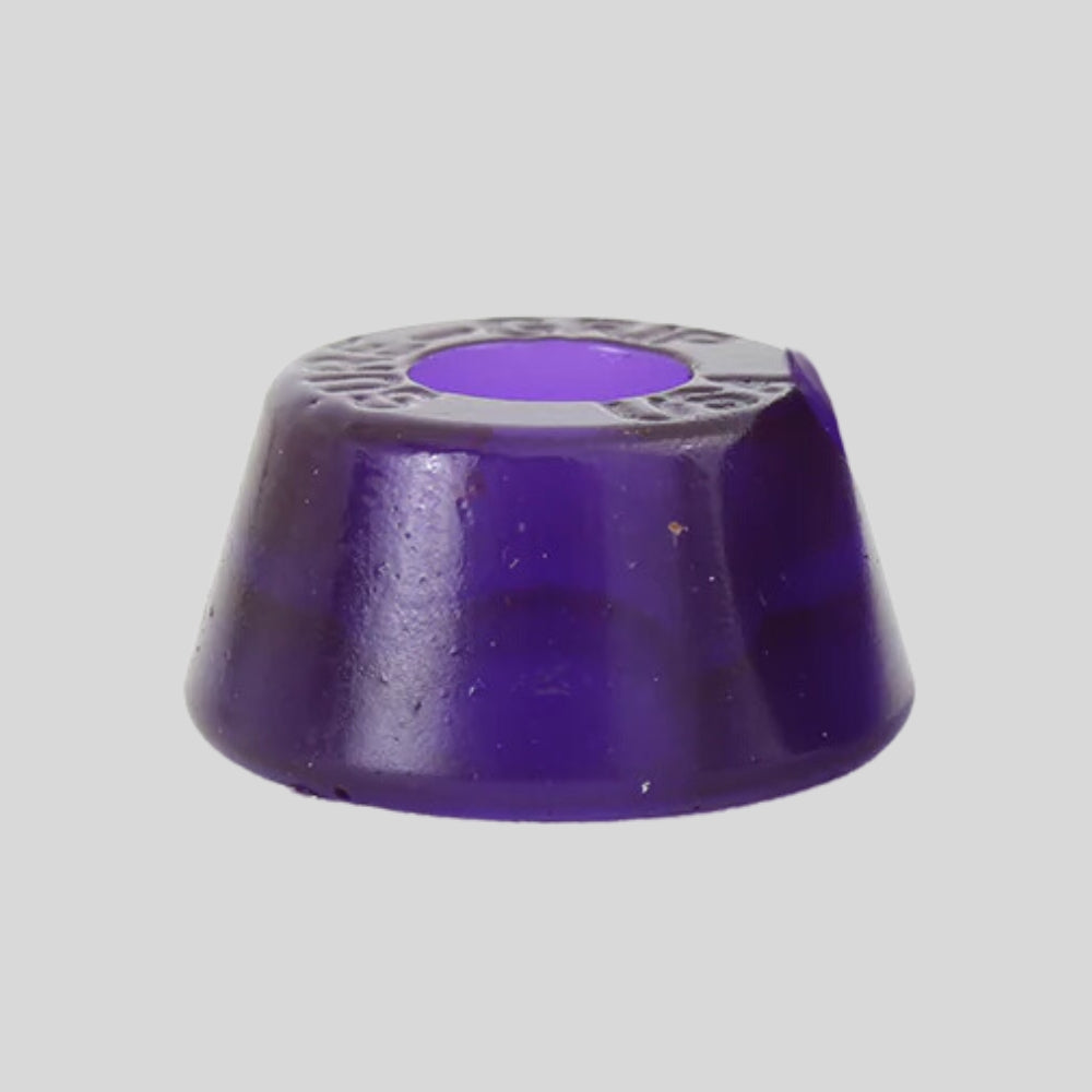Suregrip Cushions - Brisbane City Skate