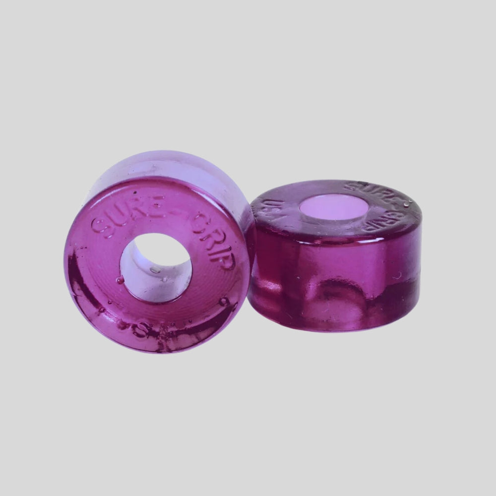 Suregrip Cushions - Brisbane City Skate