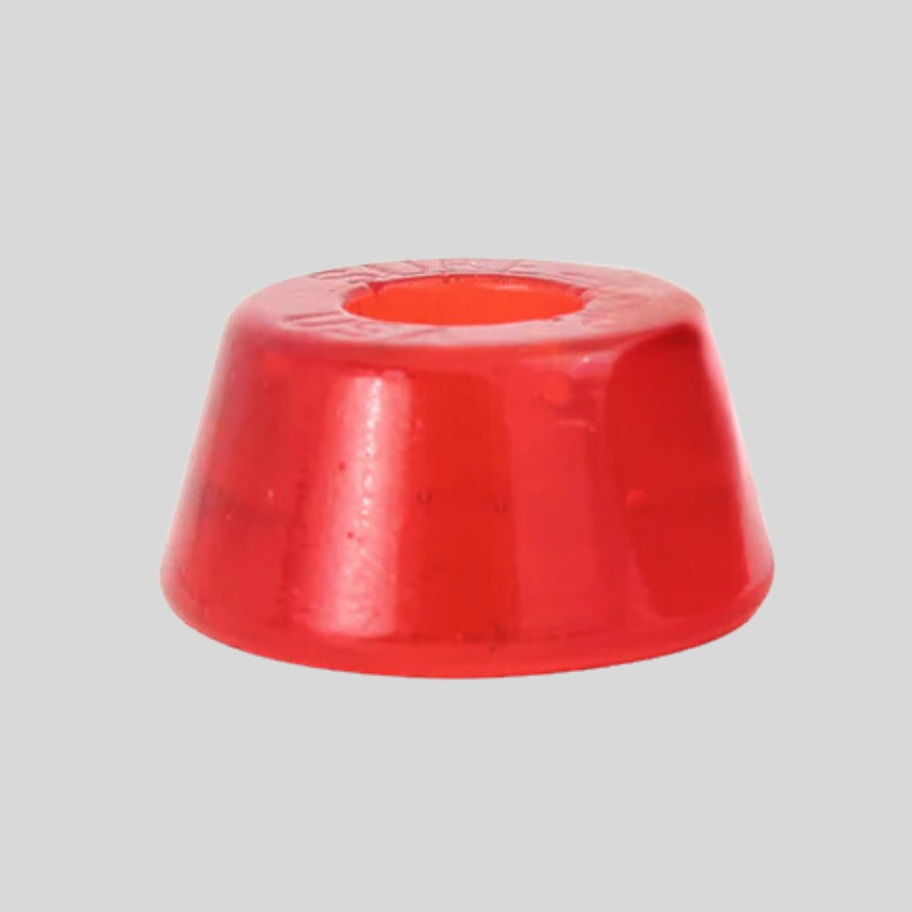 Suregrip Cushions - Brisbane City Skate