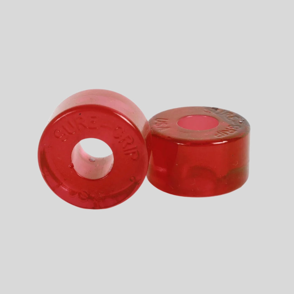 Suregrip Cushions - Brisbane City Skate