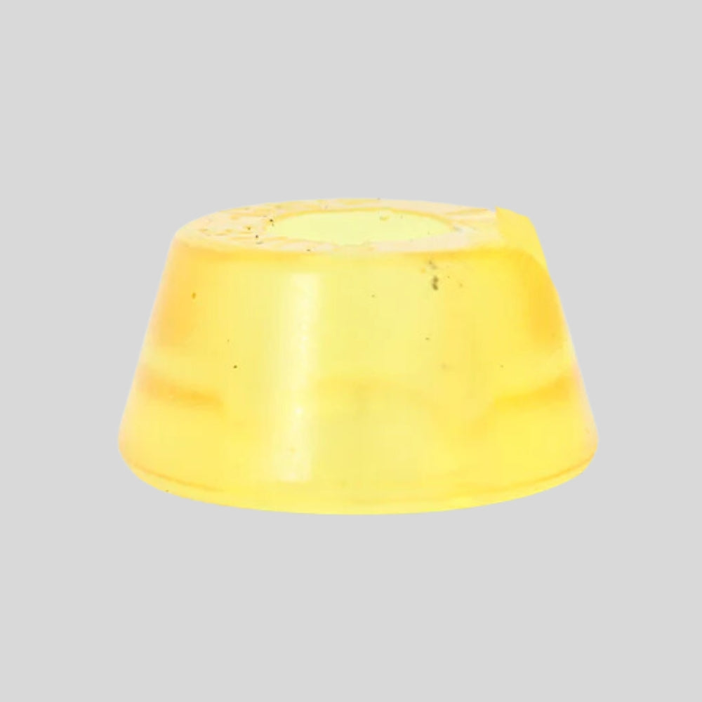 Suregrip Cushions - Brisbane City Skate
