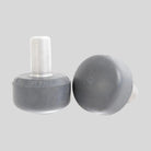Suregrip Snyder Toe Stops - Brisbane City Skate