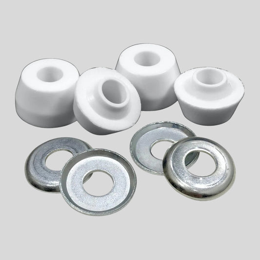 Tensor Bushings