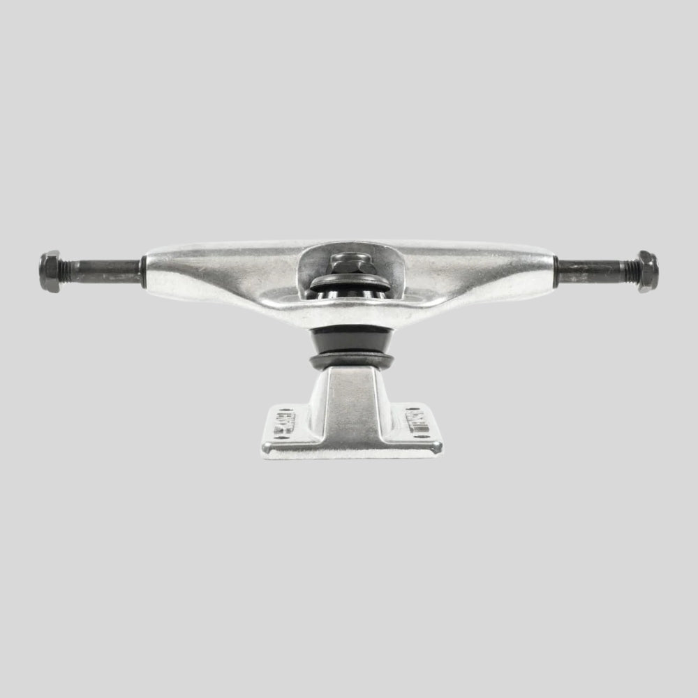 Tensor Alloys Raw