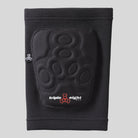Triple 8 Covert Elbow Gaskets - Brisbane City Skate