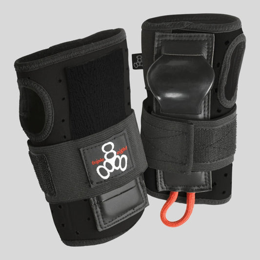 Triple 8 RD Wrist Guards