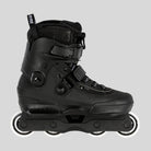 USD Aeon 72 XXI - Brisbane City Skate