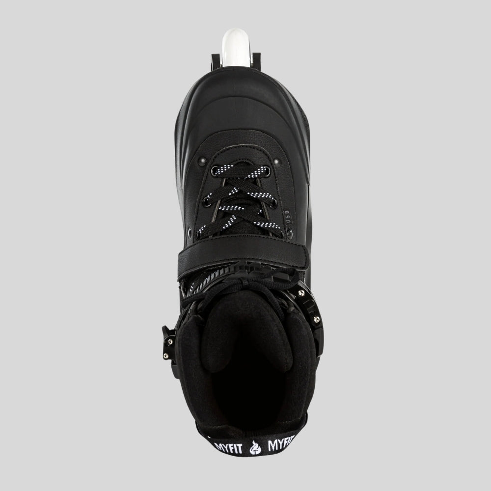USD Aeon 72 XXI - Brisbane City Skate