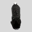 USD Aeon 72 XXI - Brisbane City Skate