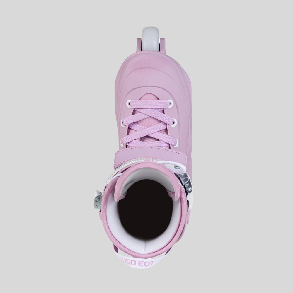 USD Aeon EQT 60 - Brisbane City Skate