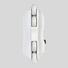 USD Aeon Team 60 Basic White - Brisbane City Skate