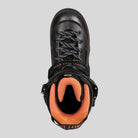 USD Sway Chris Farmer Pro Boot - Brisbane City Skate