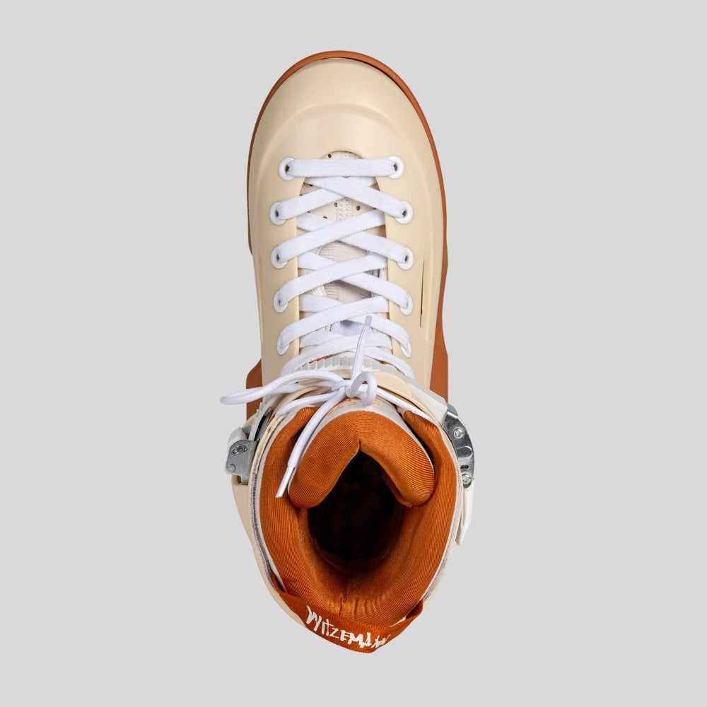 USD Sway Michael Witzemann Pro Boot - Brisbane City Skate