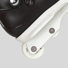 USD Sway Sagona Allstar - Brisbane City Skate