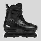 USD Sway XXI - Brisbane City Skate