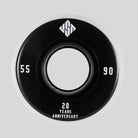 USD Team Wheels - Brisbane City Skate