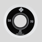 USD Team Wheels - Brisbane City Skate