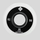 USD Team Wheels - Brisbane City Skate