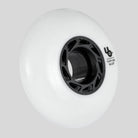 Undercover Team Wheel - Brisbane City Skate