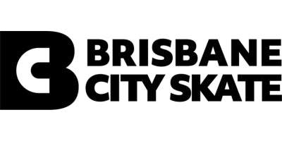 Brisbane City Skate