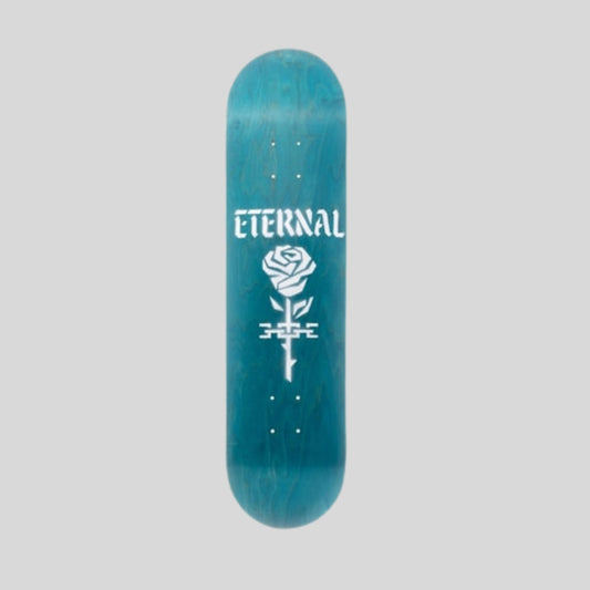 Eternal Spray Rose
