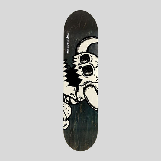 Toy Machine Vice Dead Monster