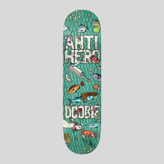 Anti Hero Catch of the Day Doobie