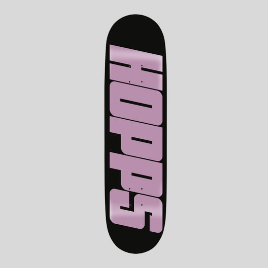 Hopps Big Knock Out
