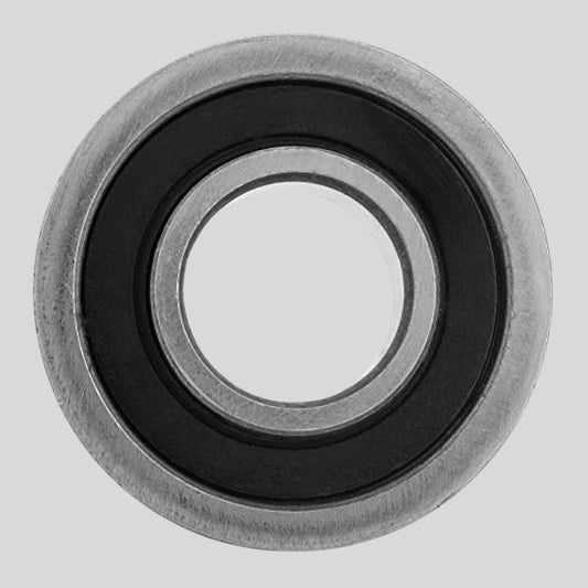 Standard Steel Bearings - Brisbane City Skate