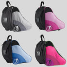 SFR Skate Bag II - Brisbane City Skate